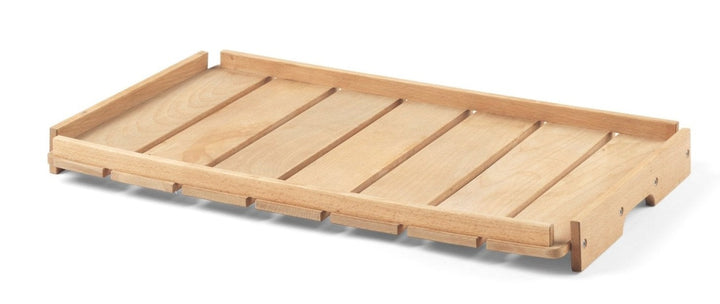 BM1069 Tray - Carl Hansen & Son - Serveware - HORNE