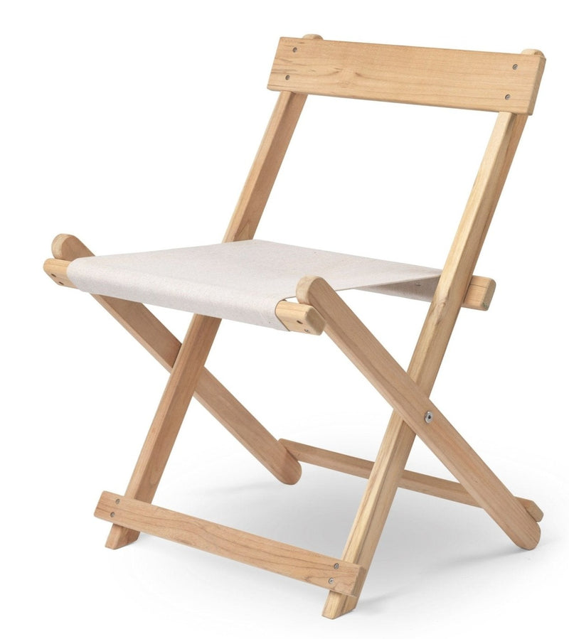 BM4570 Dining Chair - Carl Hansen & Son - Chairs - HORNE