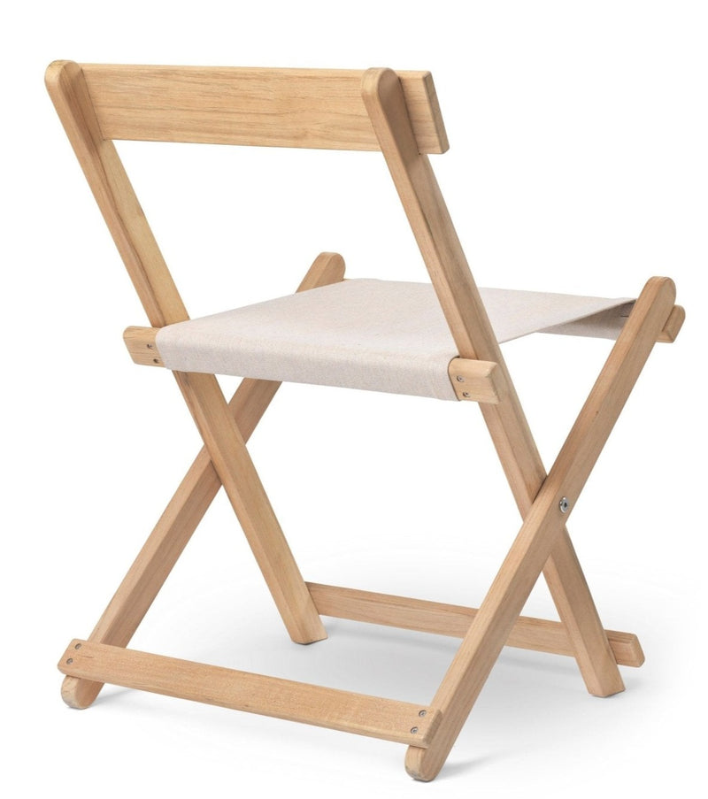 BM4570 Dining Chair - Carl Hansen & Son - Chairs - HORNE