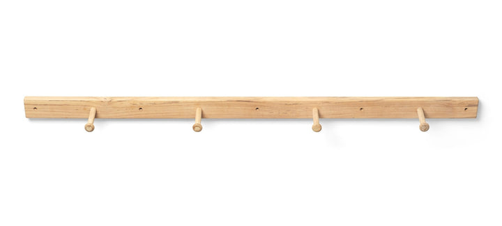 BM5270 Wall Mount - Carl Hansen & Son - outdoor - Long - HORNE