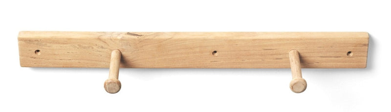 BM5270 Wall Mount - Carl Hansen & Son - outdoor - Short - HORNE