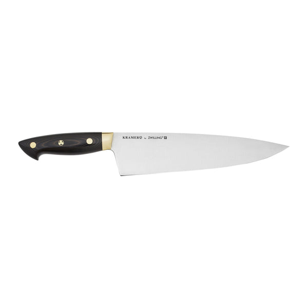 Bob Kramer Carbon 2.0 - 10" Chef's Knife