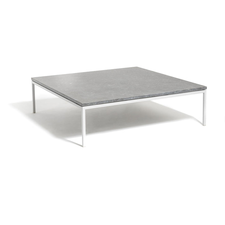 Bönan Lounge Table - Large - HORNE