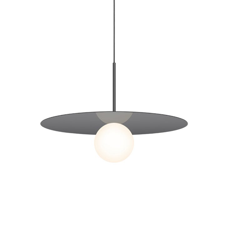 Bola Disc Pendant - Pablo Designs - Pendants - 12