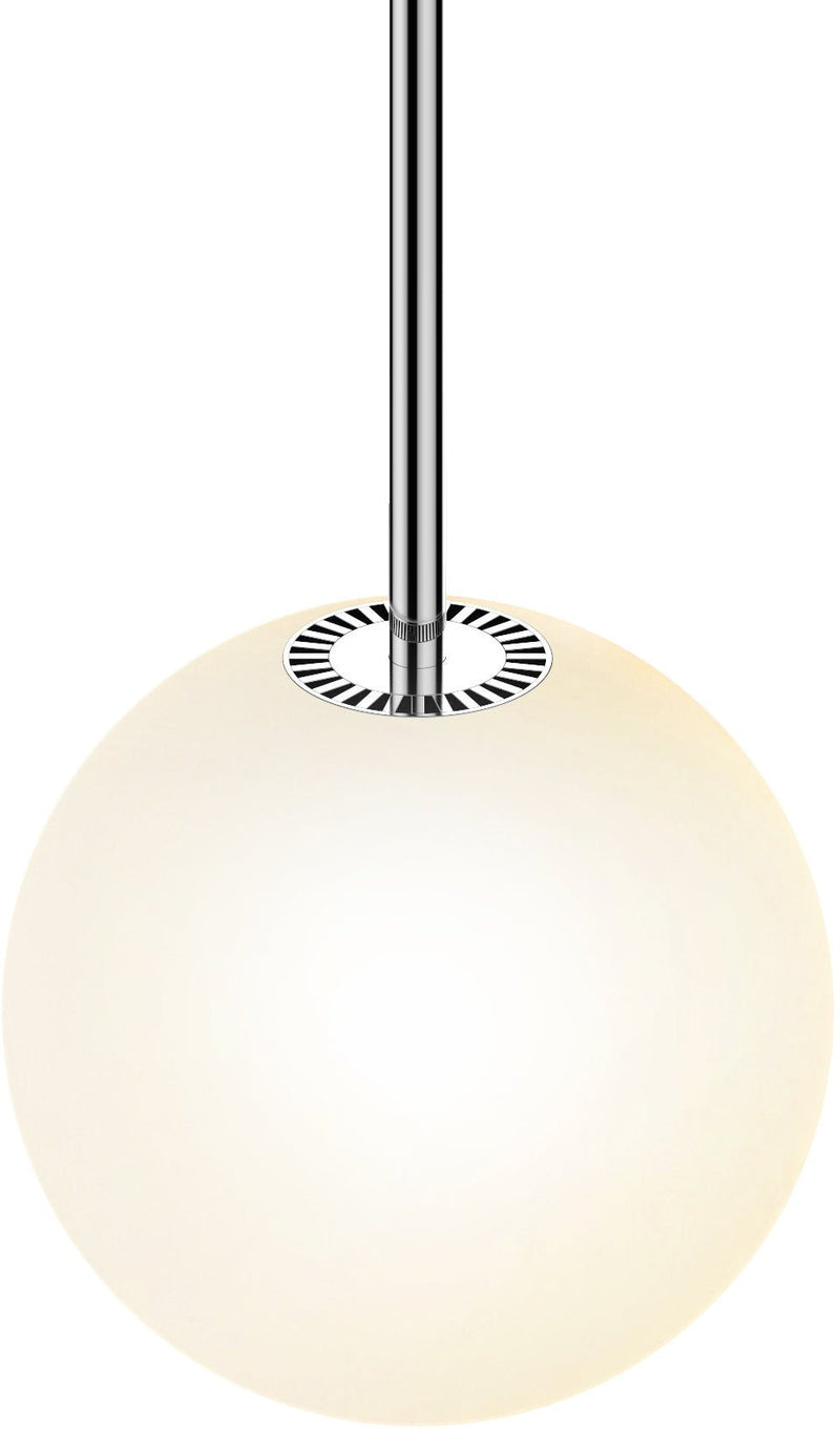 Bola Felt Pendant - Pablo Designs - Pendants - 24