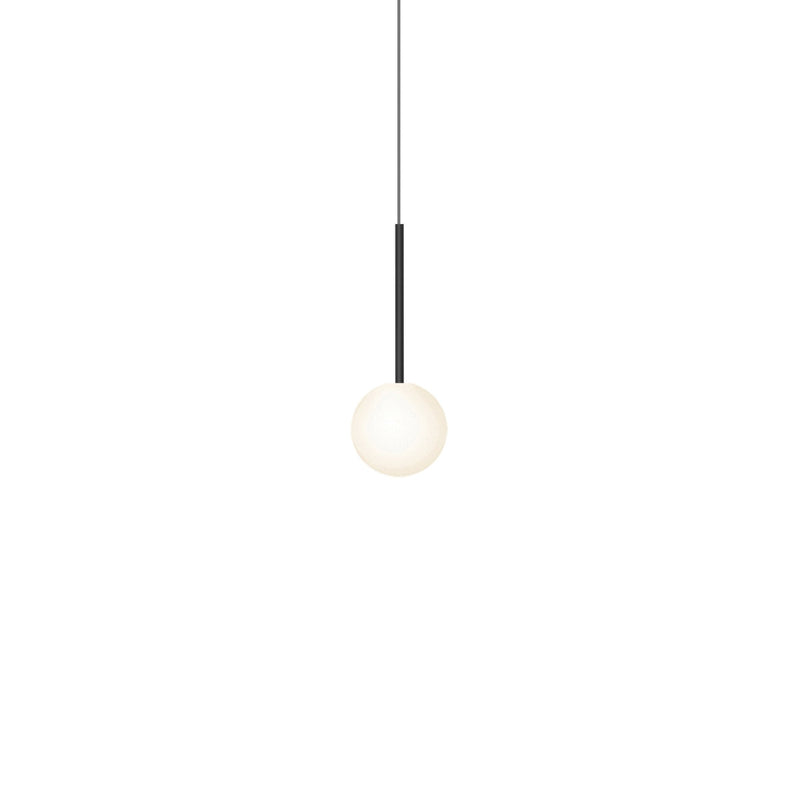 Bola Sphere Pendant - Pablo Designs - Pendants - 8