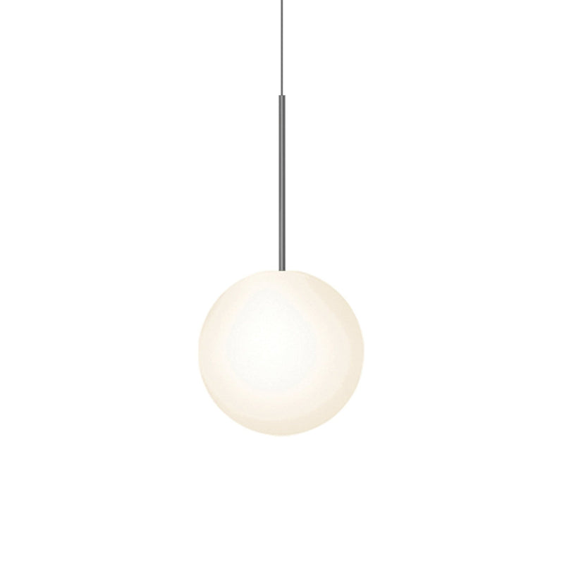 Bola Sphere Pendant - Pablo Designs - Pendants - 8
