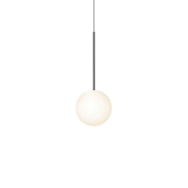 Bola Sphere Pendant - Pablo Designs - Pendants - 8