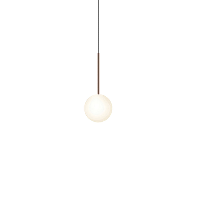 Bola Sphere Pendant - Pablo Designs - Pendants - 8