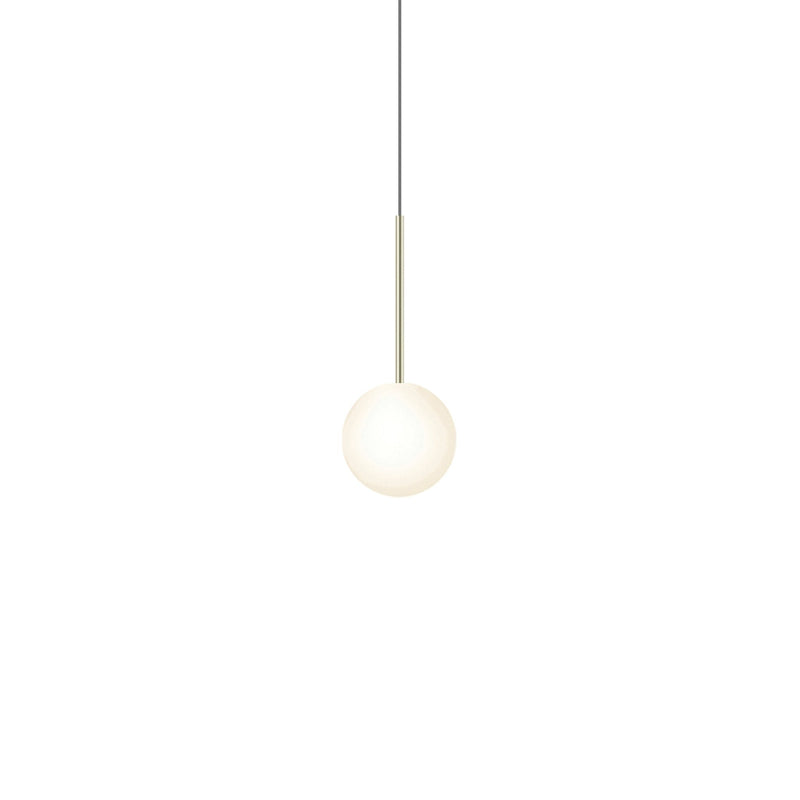 Bola Sphere Pendant - Pablo Designs - Pendants - 8