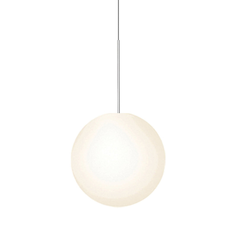 Bola Sphere Pendant - Pablo Designs - Pendants - 8
