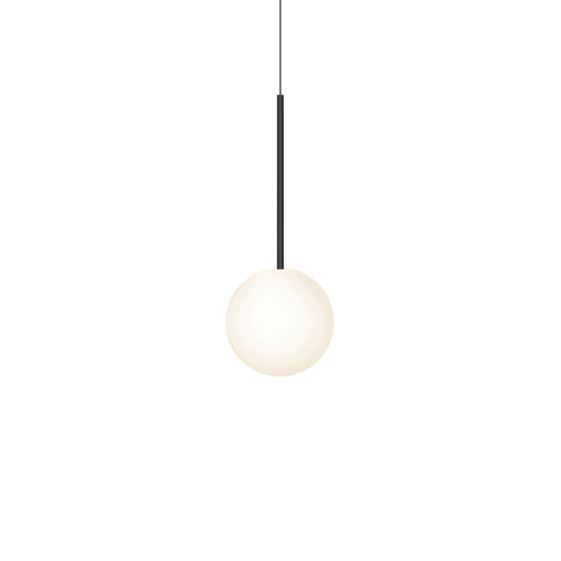 Bola Sphere Pendant - Pablo Designs - Pendants - 8