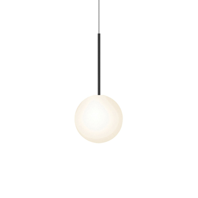 Bola Sphere Pendant - Pablo Designs - Pendants - 8