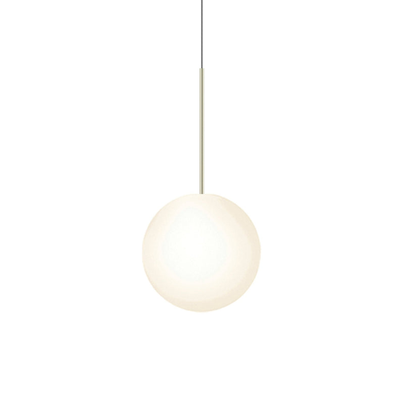 Bola Sphere Pendant - Pablo Designs - Pendants - 8