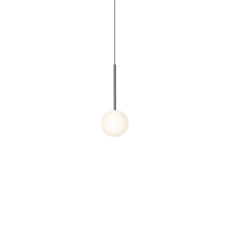 Bola Sphere Pendant - Pablo Designs - Pendants - 8