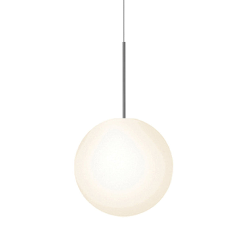 Bola Sphere Pendant - Pablo Designs - Pendants - 8