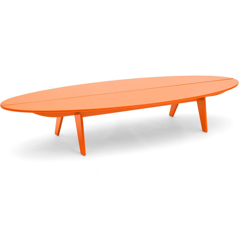 Bolinas Cocktail Table