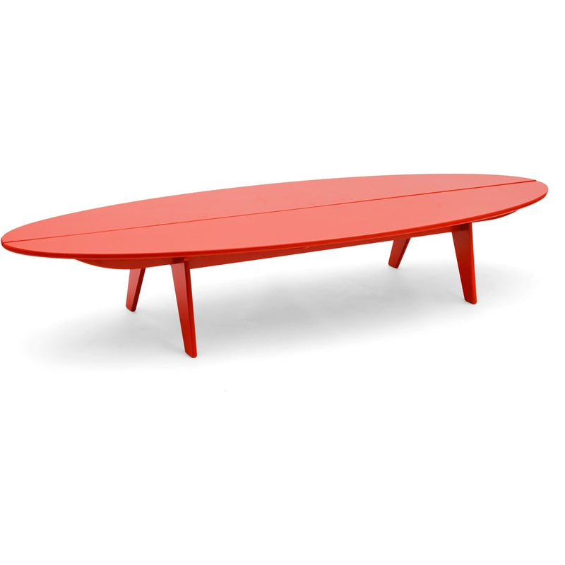 Bolinas Cocktail Table