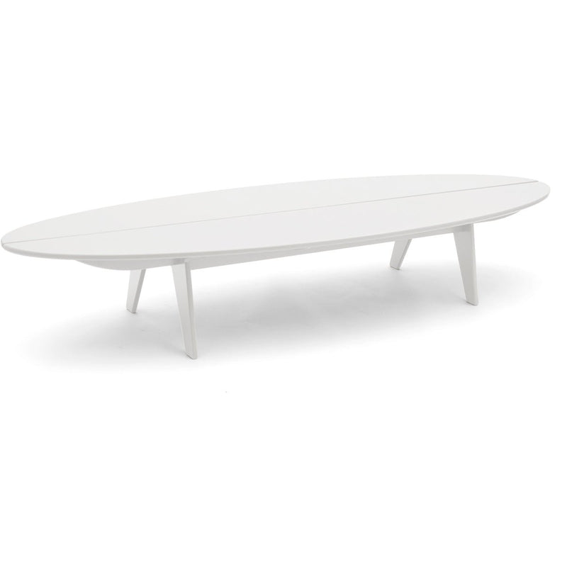 Bolinas Cocktail Table