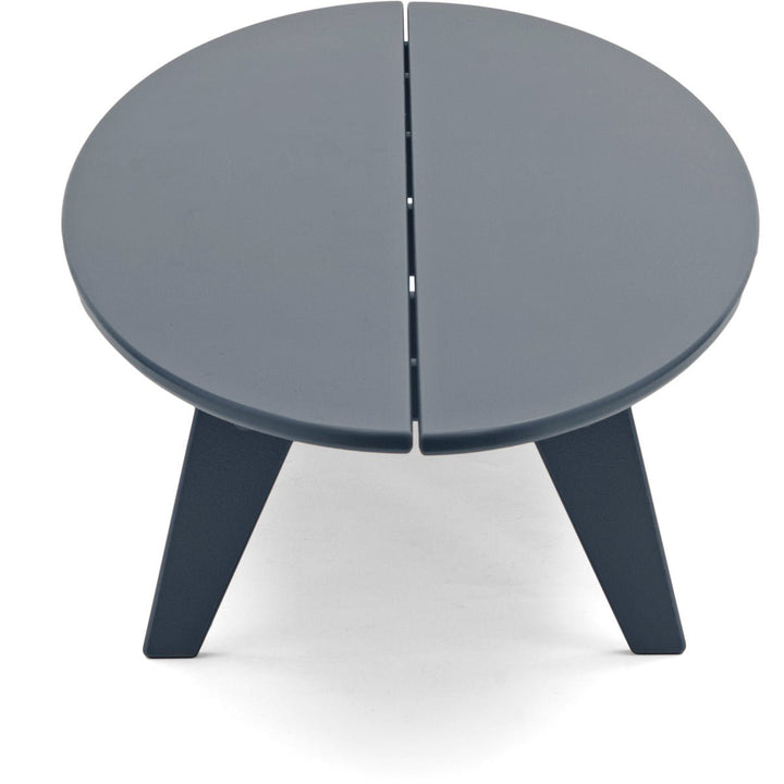 Bolinas Cocktail Table