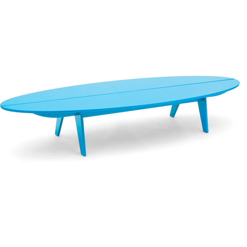 Bolinas Cocktail Table