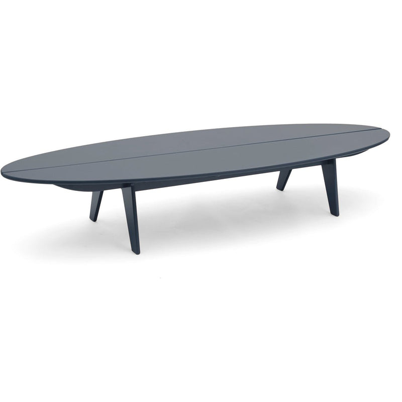 Bolinas Cocktail Table