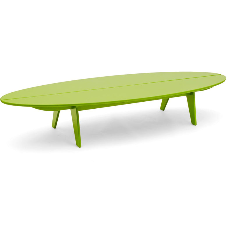 Bolinas Cocktail Table