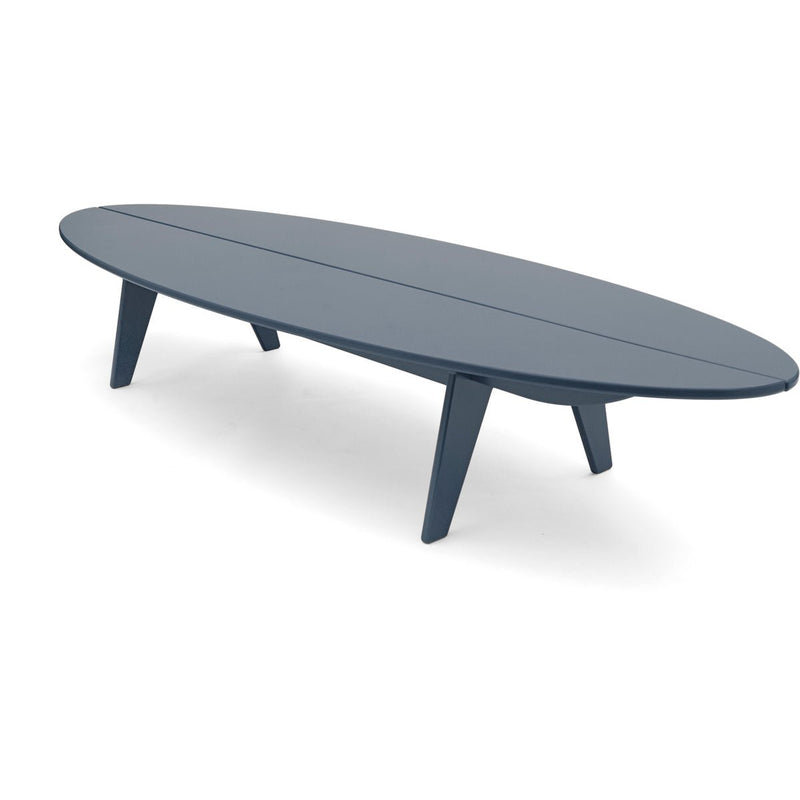 Bolinas Cocktail Table