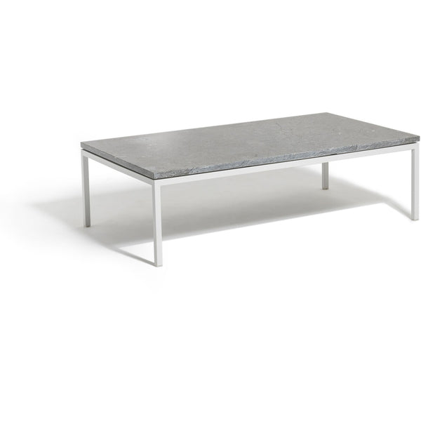 Bönan Lounge Table - Small - HORNE