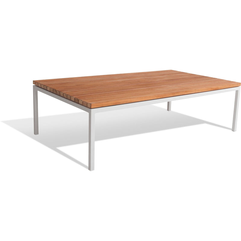 Bönan Lounge Table - Small - HORNE