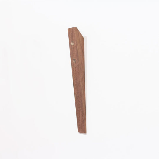 Book Hook - Tronk - Bath - HORNE