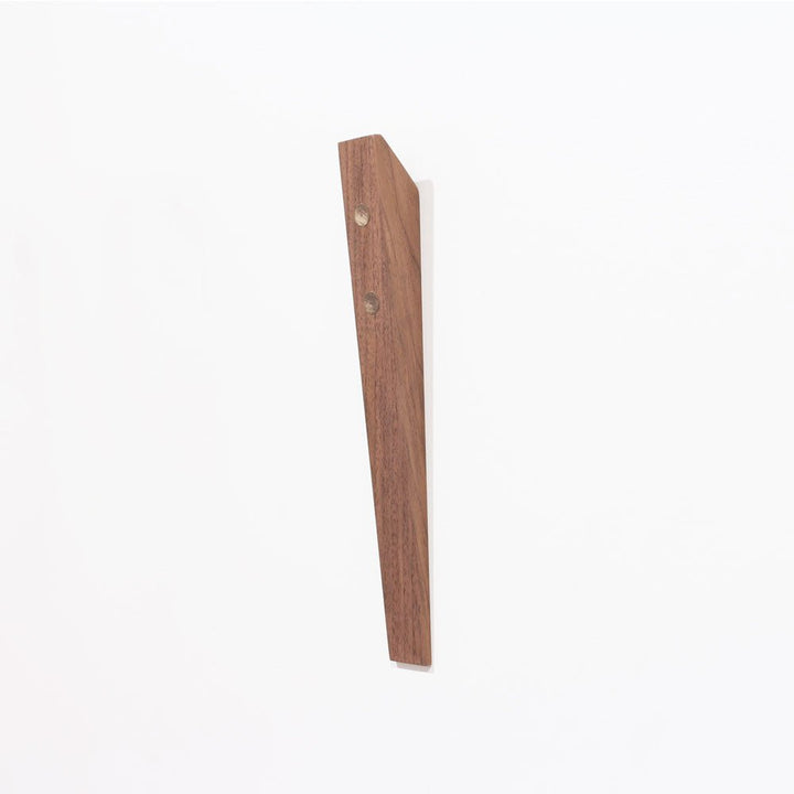 Book Hook - Tronk - Bath - HORNE