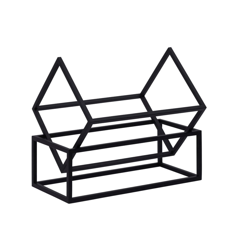 Book Keeper - Kristina Dam - Storage + Organization - Beige - HORNE