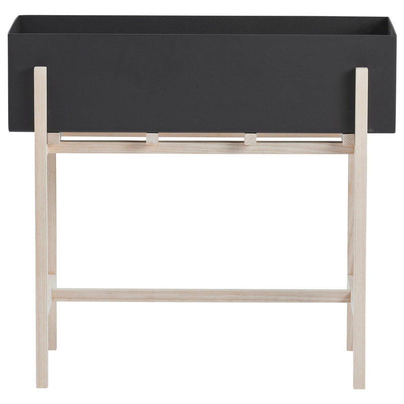 Botanic Stand - Design House Stockholm - Planters - HORNE