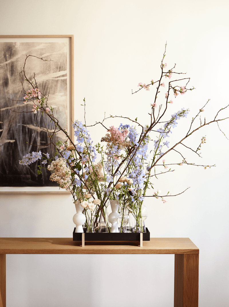 Botanic Tray - Design House Stockholm - Planters - HORNE