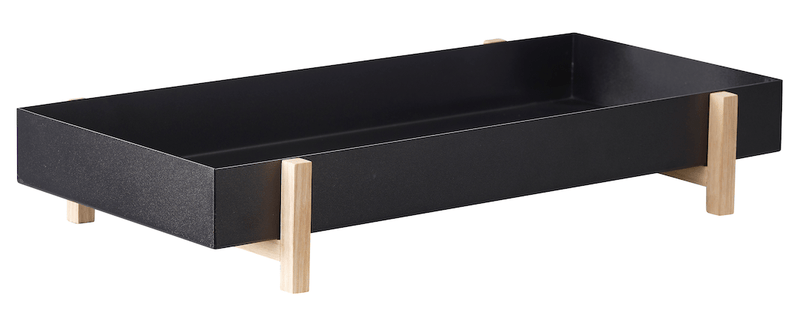 Botanic Tray - Design House Stockholm - Planters - HORNE