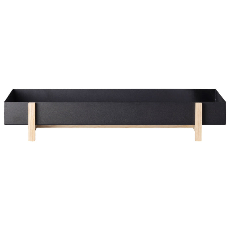 Botanic Tray - Design House Stockholm - Planters - HORNE