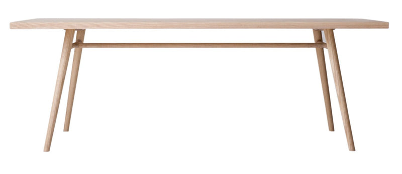 Bough Table - Kalon Studios - Tables + Desks - Table Two - 6 People - HORNE