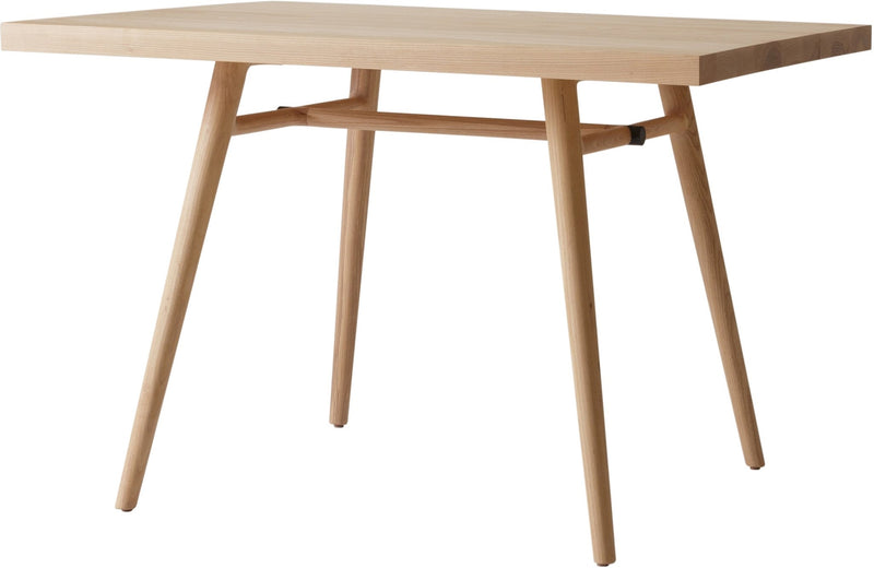 Bough Table - Kalon Studios - Tables + Desks - Table Two - 6 People - HORNE