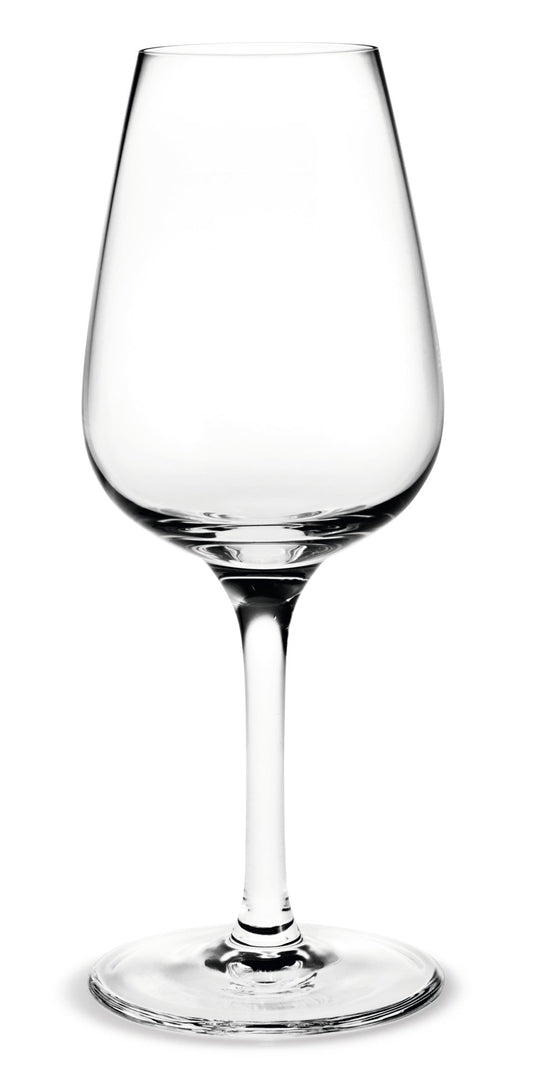 Bouquet Spirit Glass - Set of 6 - Holmegaard - Beer + Cocktail Glasses - HORNE