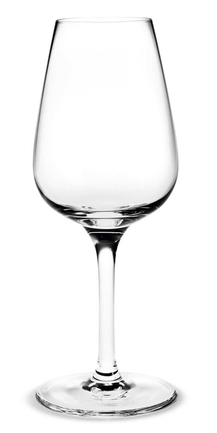 Bouquet Spirit Glass - Set of 6 - Holmegaard - Beer + Cocktail Glasses - HORNE