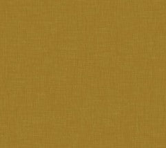 Swatch, Color: Brassy Gold