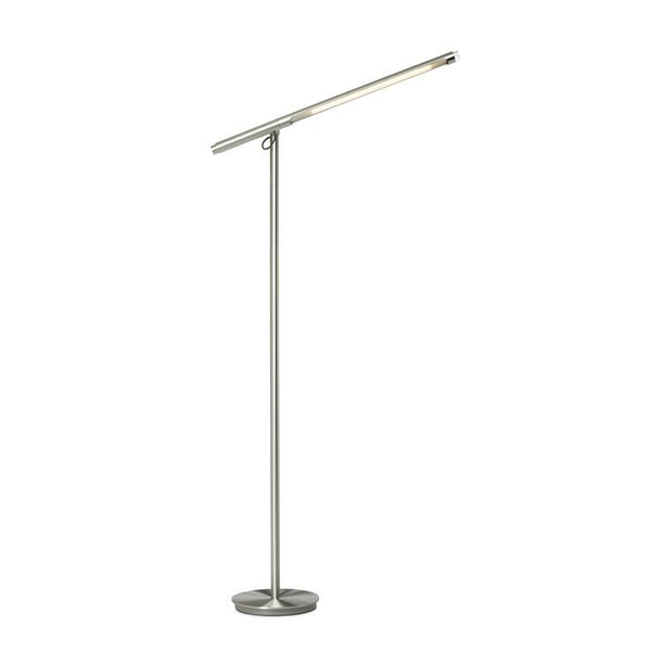 Pablo Brazo Task Floor Lamp