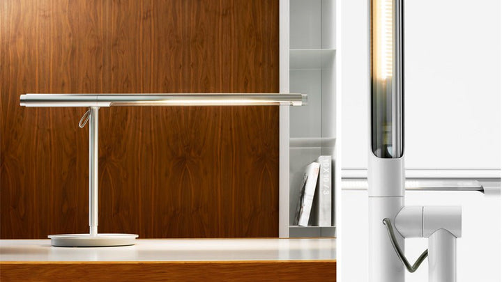 Pablo Brazo Task Lamp
