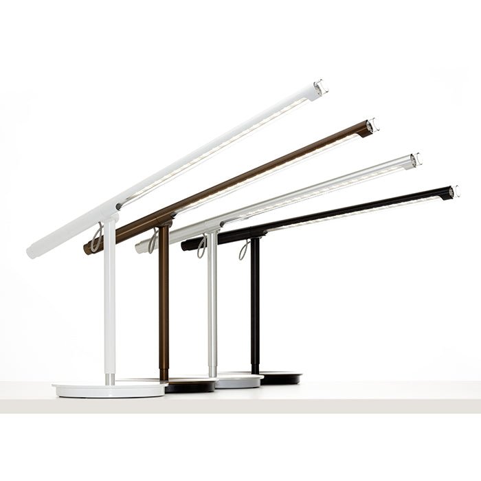 Pablo Brazo Task Lamp