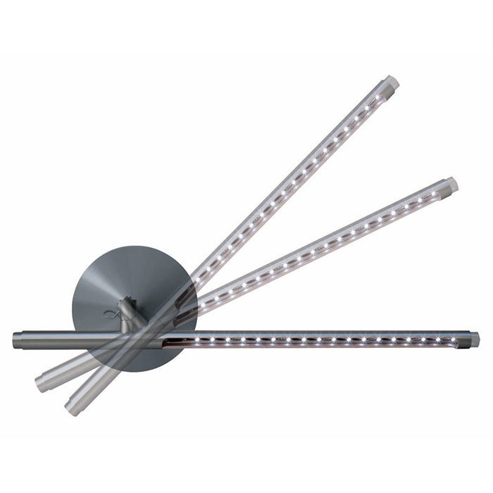 Pablo Brazo Task Lamp