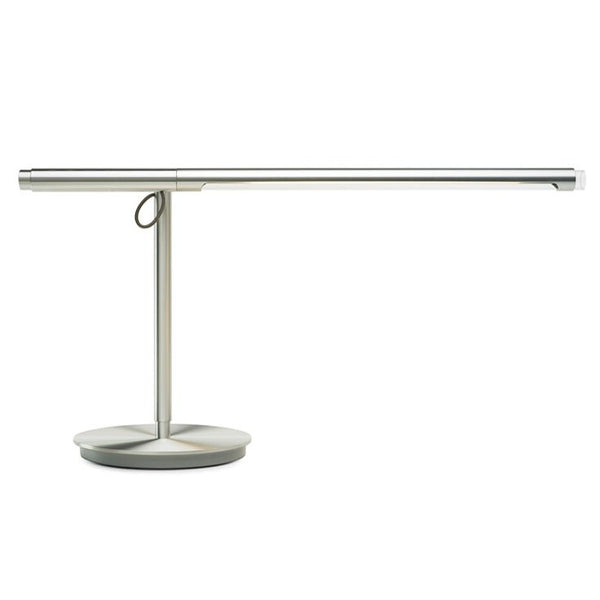 Pablo Brazo Task Lamp