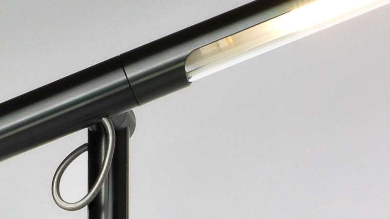 Pablo Brazo Task Lamp