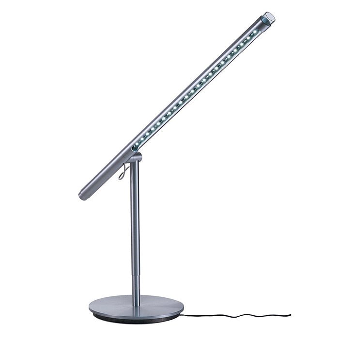 Pablo Brazo Task Lamp