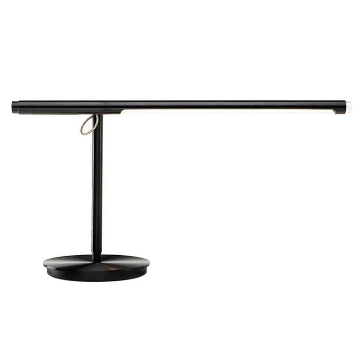 Pablo Brazo Task Lamp